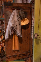 Gallery 1-30