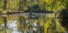 Gallery 1-41