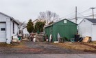 Gallery 1-11