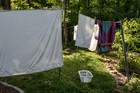 Gallery 1-28