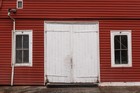 Gallery 1-10
