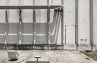 Gallery 1-6