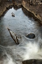 Gallery 1-8