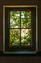 Gallery 1-31
