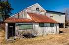 Gallery 1-58