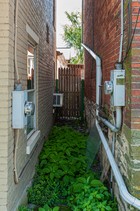 Gallery 1-57