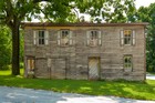 Gallery 1-59