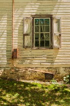 Gallery 1-60