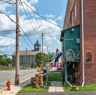 Gallery 1-15