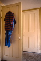 Gallery 1-29