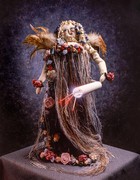 Gallery 1-18