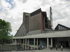 Gallery 1-3