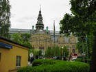 Gallery 1-4