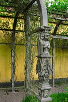 Gallery 1-5