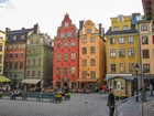 Gallery 1-10