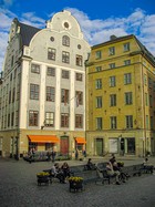Gallery 1-11