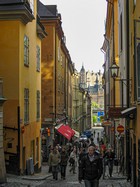 Gallery 1-13