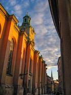 Gallery 1-14