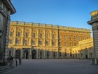 Gallery 1-15