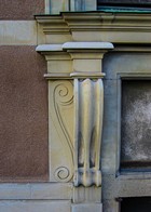 Gallery 1-16