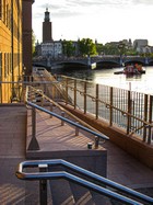 Gallery 1-17