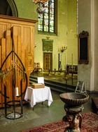 Gallery 1-18