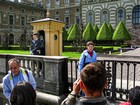 Gallery 1-20