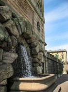 Gallery 1-21