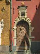 Gallery 1-22