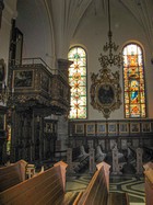 Gallery 1-23