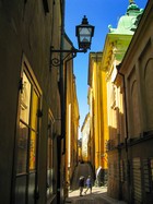 Gallery 1-25