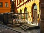 Gallery 1-26