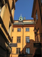 Gallery 1-27
