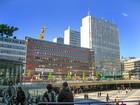 Gallery 1-30