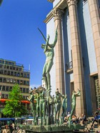 Gallery 1-31