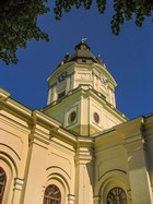 Gallery 1-34