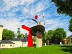 Gallery 1-39