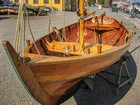 Gallery 1-42