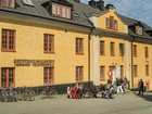 Gallery 1-41