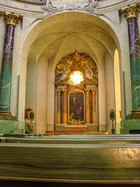 Gallery 1-44