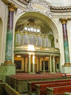 Gallery 1-45