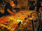 Gallery 1-46