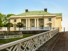 Gallery 1-54