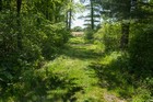 Gallery 1-11