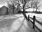 Gallery 1-17