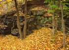 Gallery 1-13