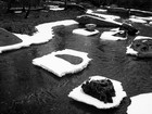 Gallery 1-16