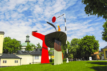 Other Places Image