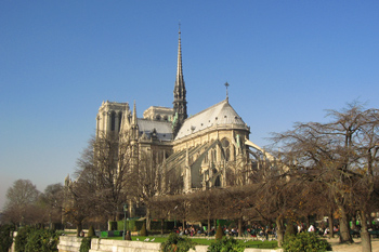 France image