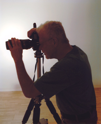 About McNeill Photo